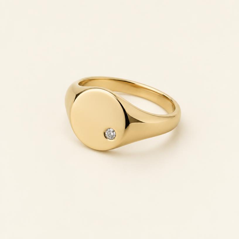 Sygnet Étoile
